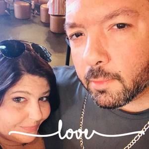 Meet your Posher, Joy